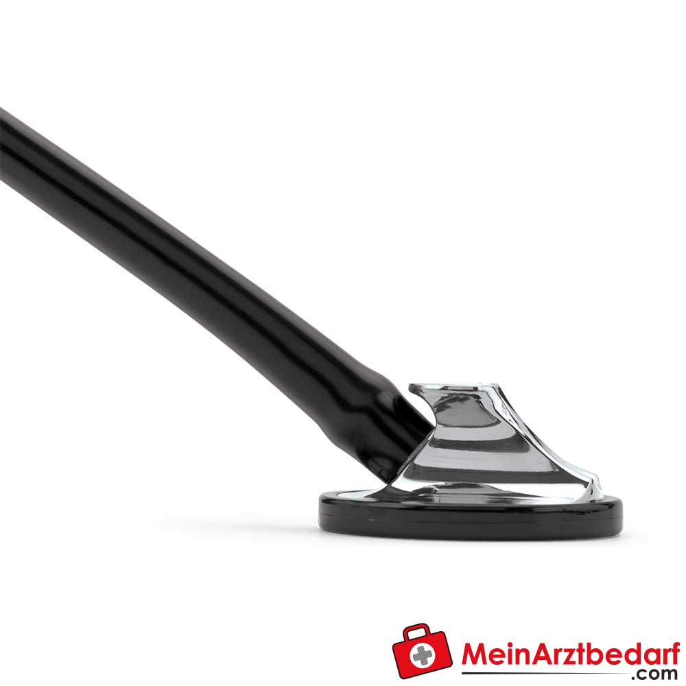 Littmann Master Cardiology Stethoskop.