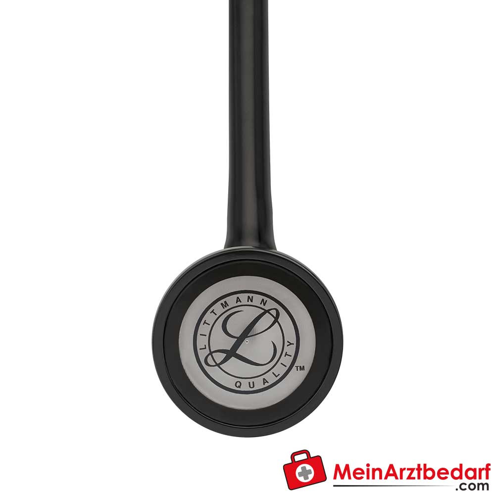 Littmann Master Cardiology Stethoskop.