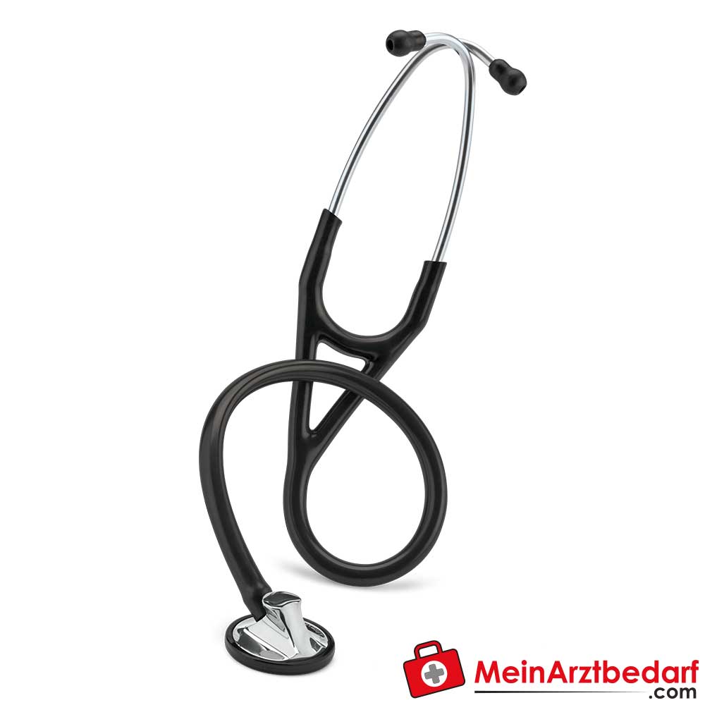 Littmann Master Cardiology Stethoskop.