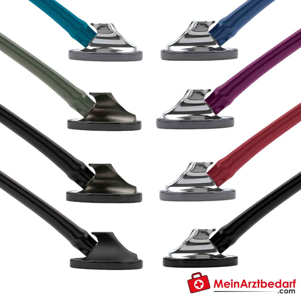 Littmann Master Cardiology Stethoskop.