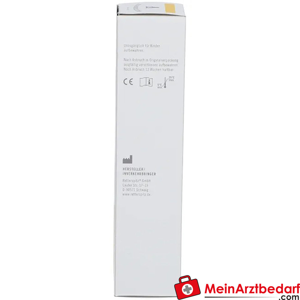 RETTERSPITZ® Muskelcreme, 100g.