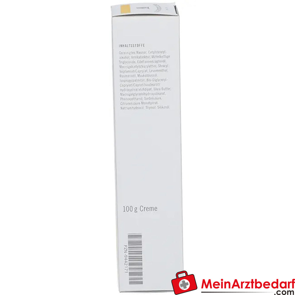 RETTERSPITZ® Muskelcreme, 100g.