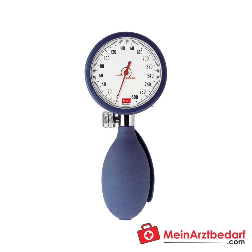Boso clinicus II Blutdruckmessgerät für Kinder.