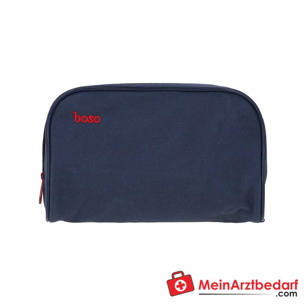 Boso clinicus II Blutdruckmessgerät für Kinder.