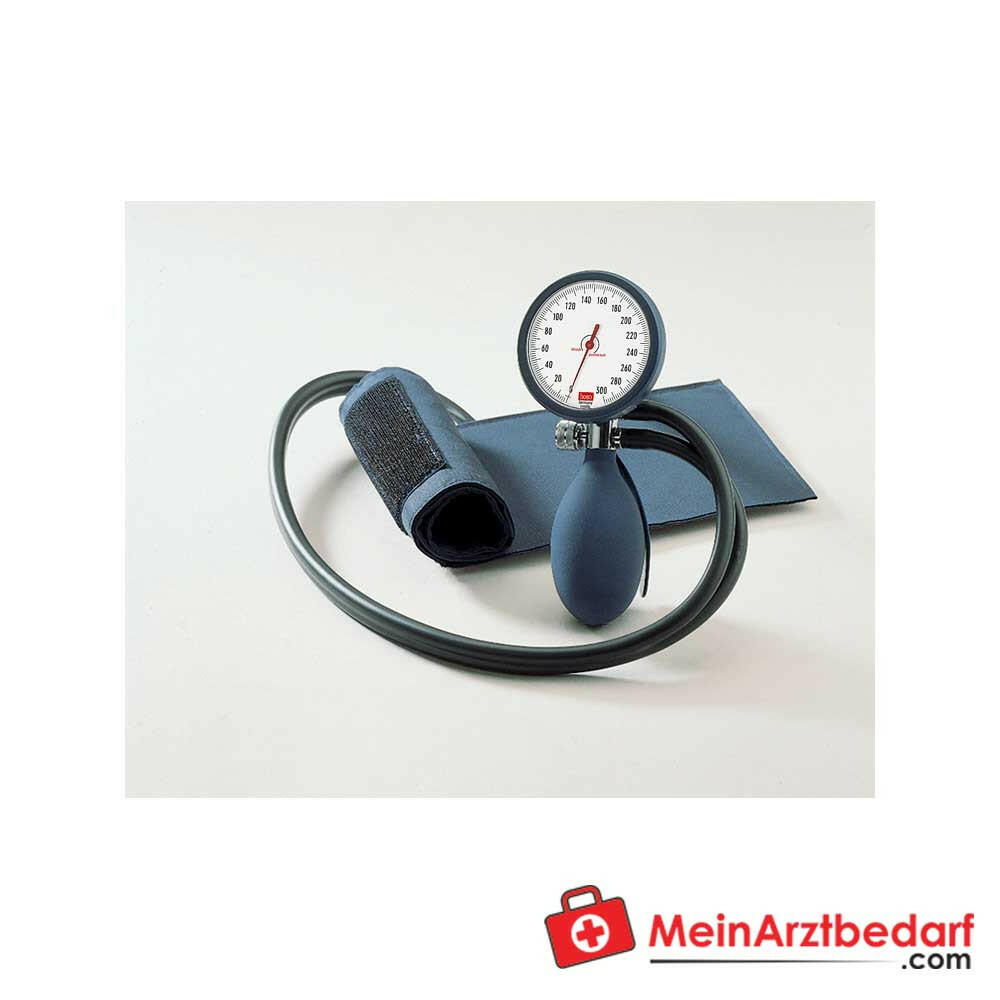 Boso Clinicus II Blutdruckmessgerät für Erwachsene.