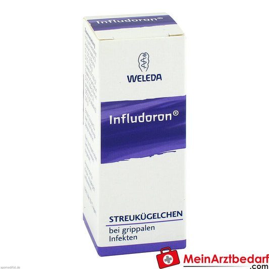 Infludoron.