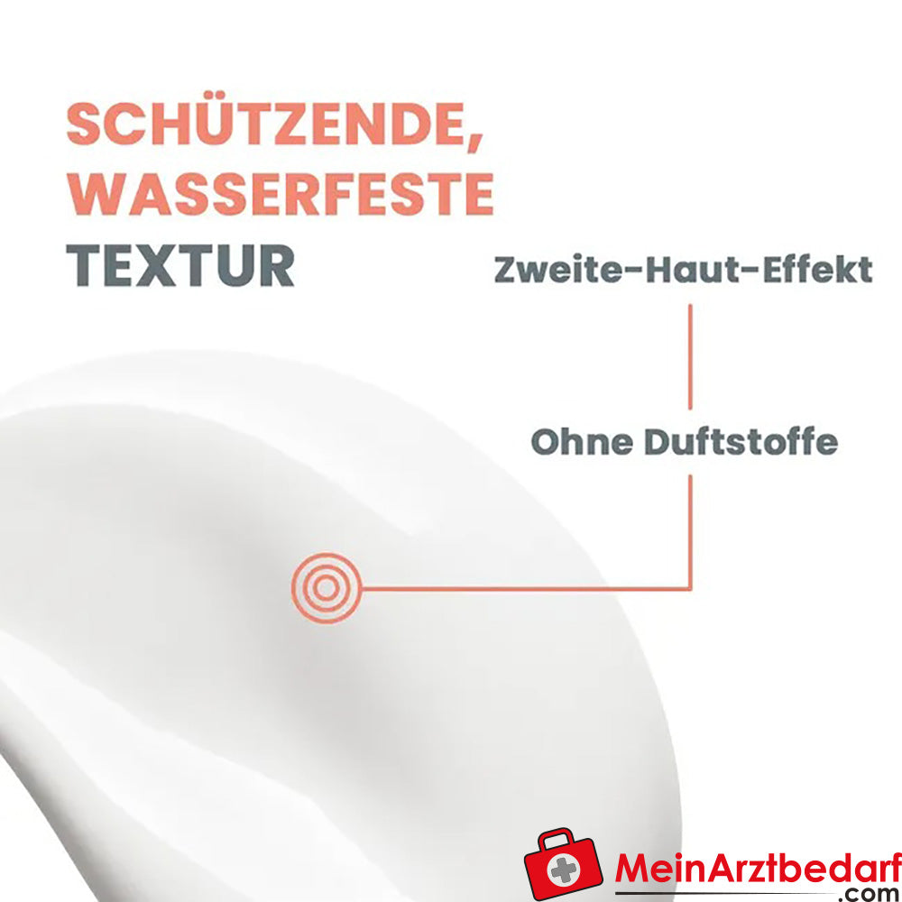 Avène Cicalfate Hände, 100ml.