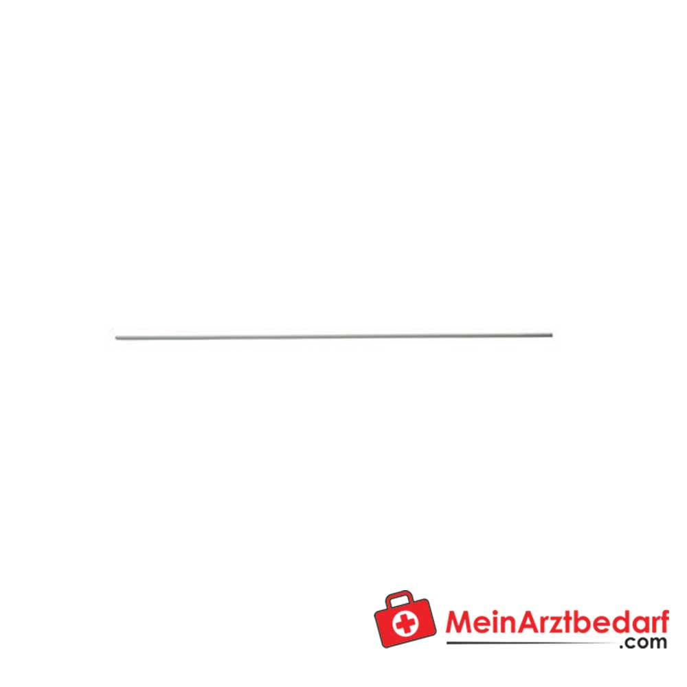 Rüsch FlexiSlip Einführungsmandrin.