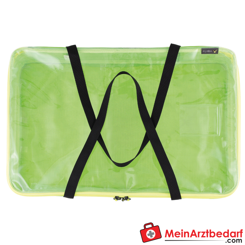 TEE-UU EURO L Modultasche.