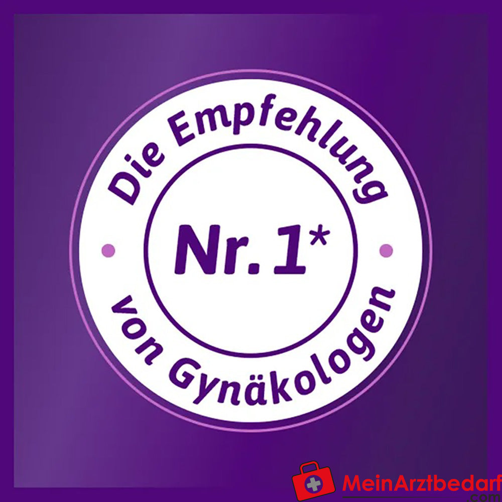 Femibion® 3 Stillzeit, 56 St..