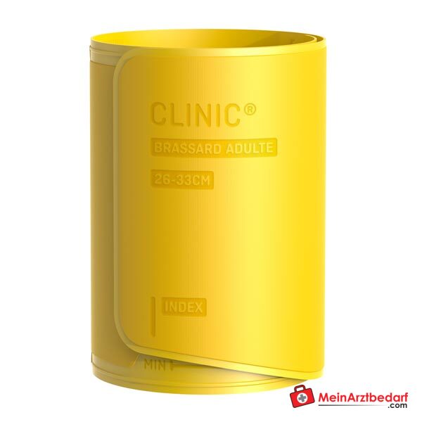 Luxamed LX K10 PRO Blutdruckmessgerät aneroid 1-Schlauch.