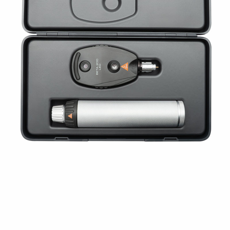 HEINE BETA 200 LED Ophthalmoskop