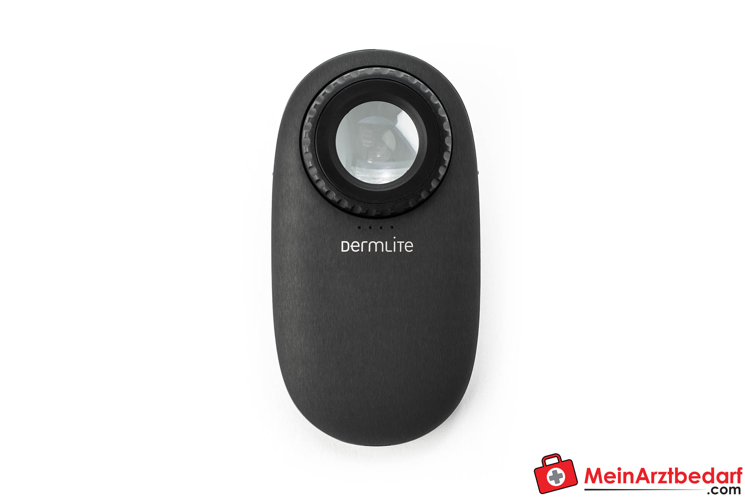DermLite DL200 HR Dermatoskop.