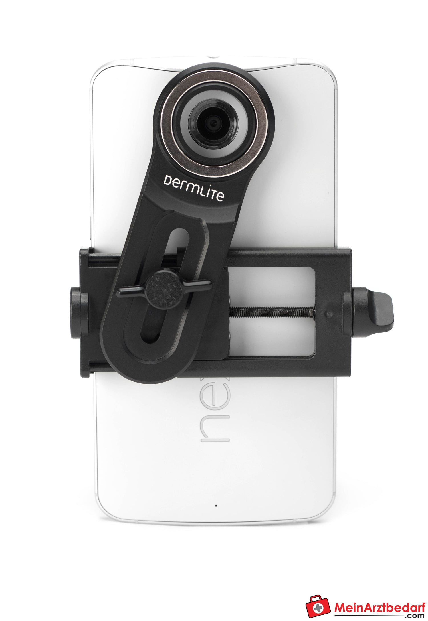 DermLite DL4W Dermatoskop.