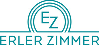 ERLER-ZIMMER GmbH