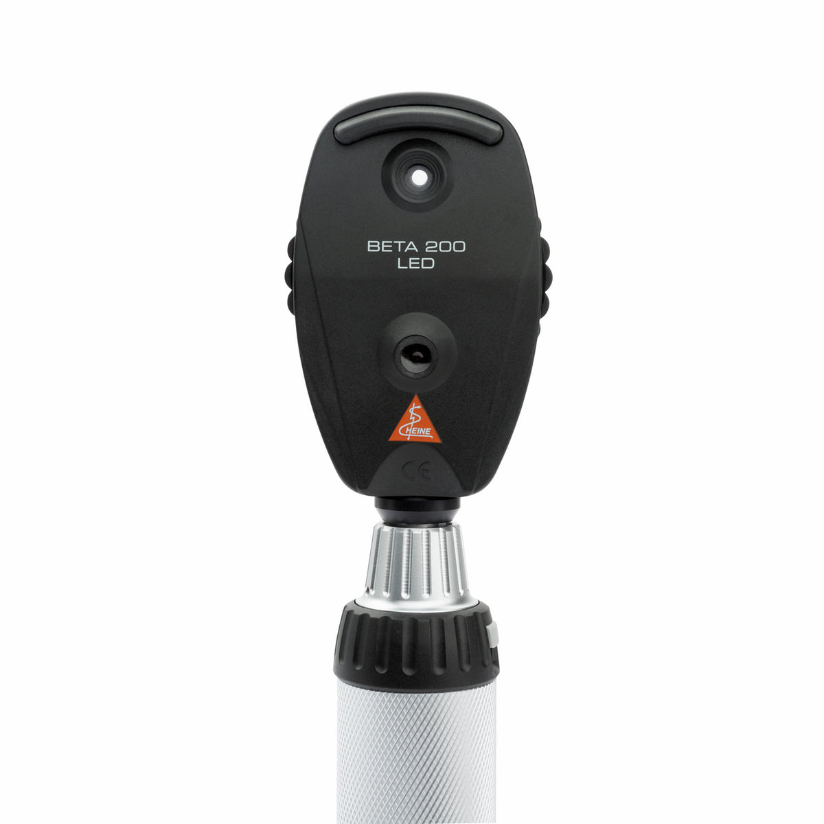 HEINE BETA 200 LED Diagnostik Set.