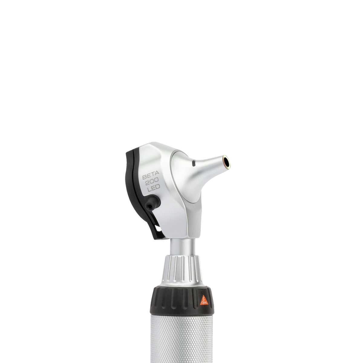 HEINE BETA 200 LED Diagnostik Set.