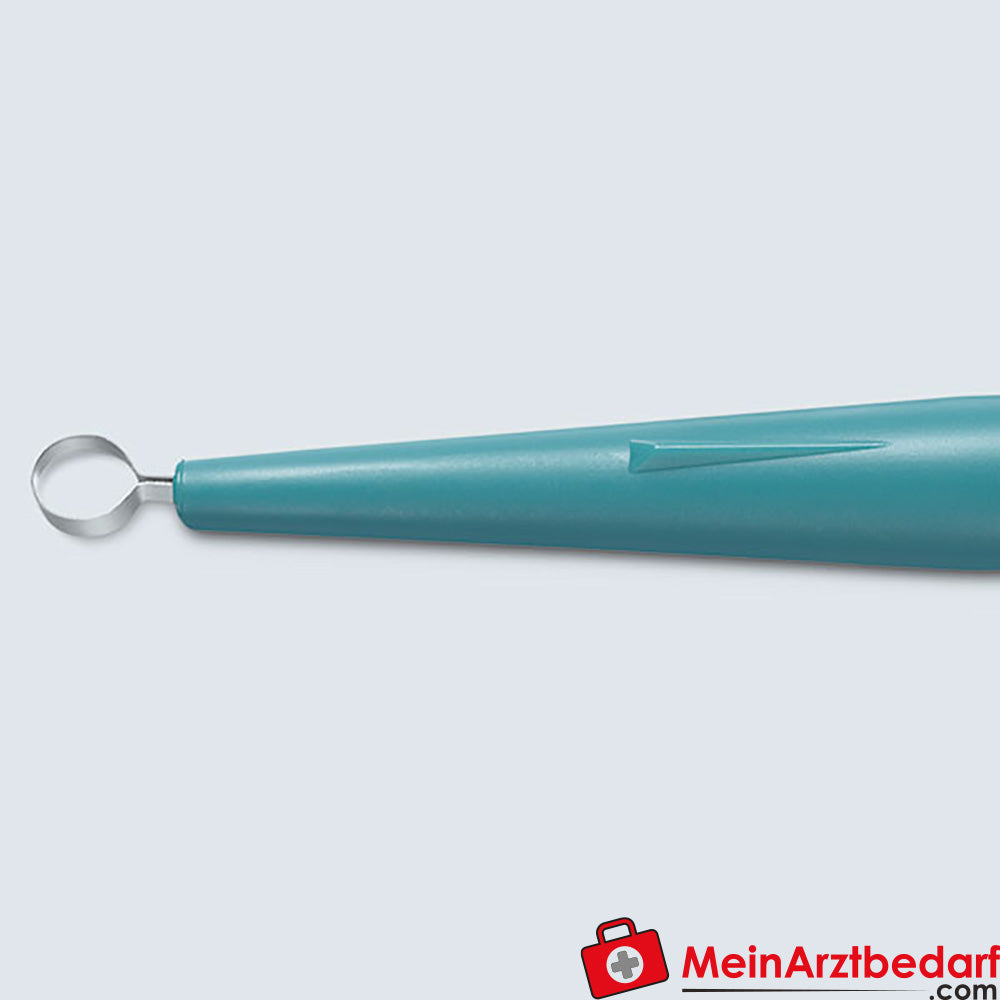 Kai Hautcuretten, 20 Stk..