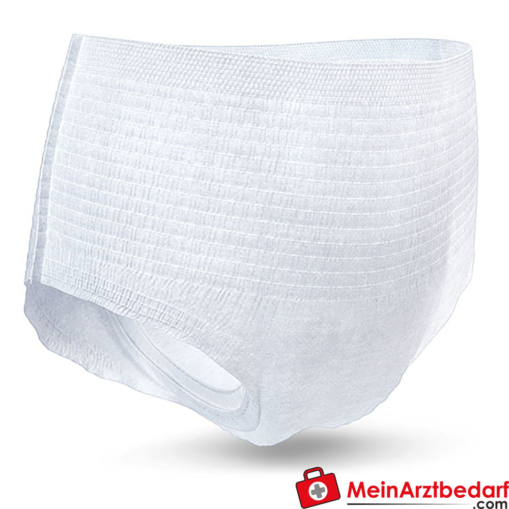 Tena Pants Discreet.