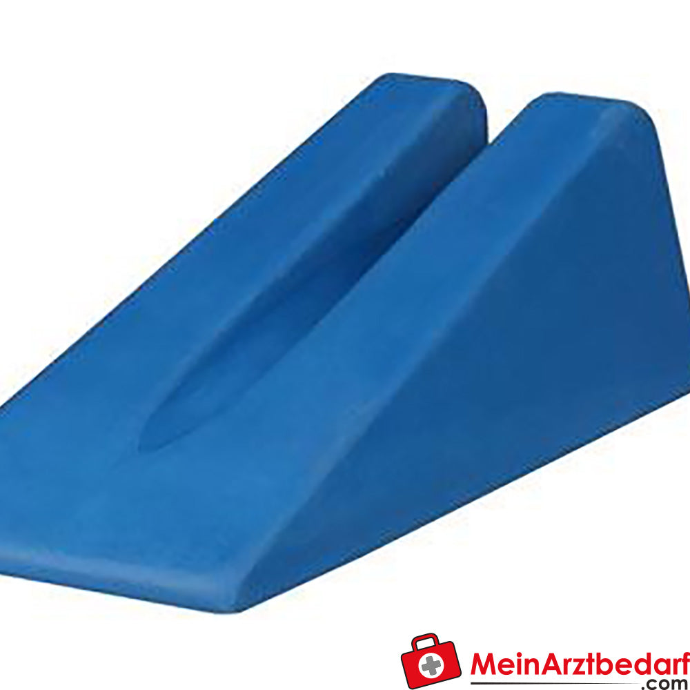 Erler-Zimmer Mobilisationskeile.