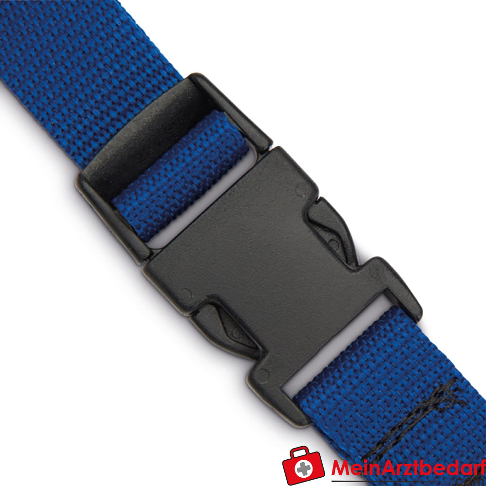 Erler-Zimmer Diabetes Injektionskissen.