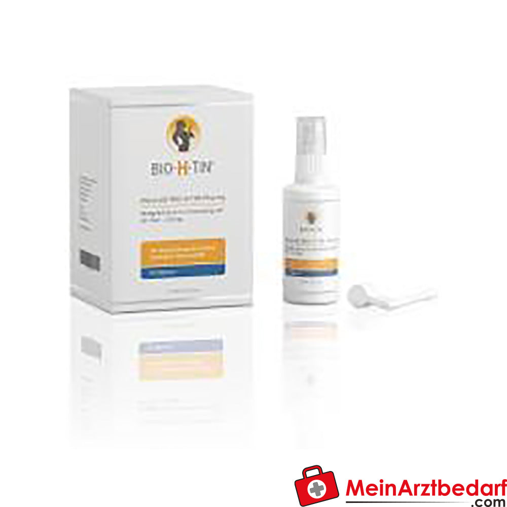 bio-h-tin-minoxidil-spray-5-180-ml-gegen-erblichen-haarausfall