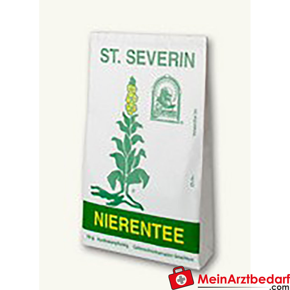 GAL01 Nierentee St. Severin 70 g, mild harntreibend, Blase und Niere.