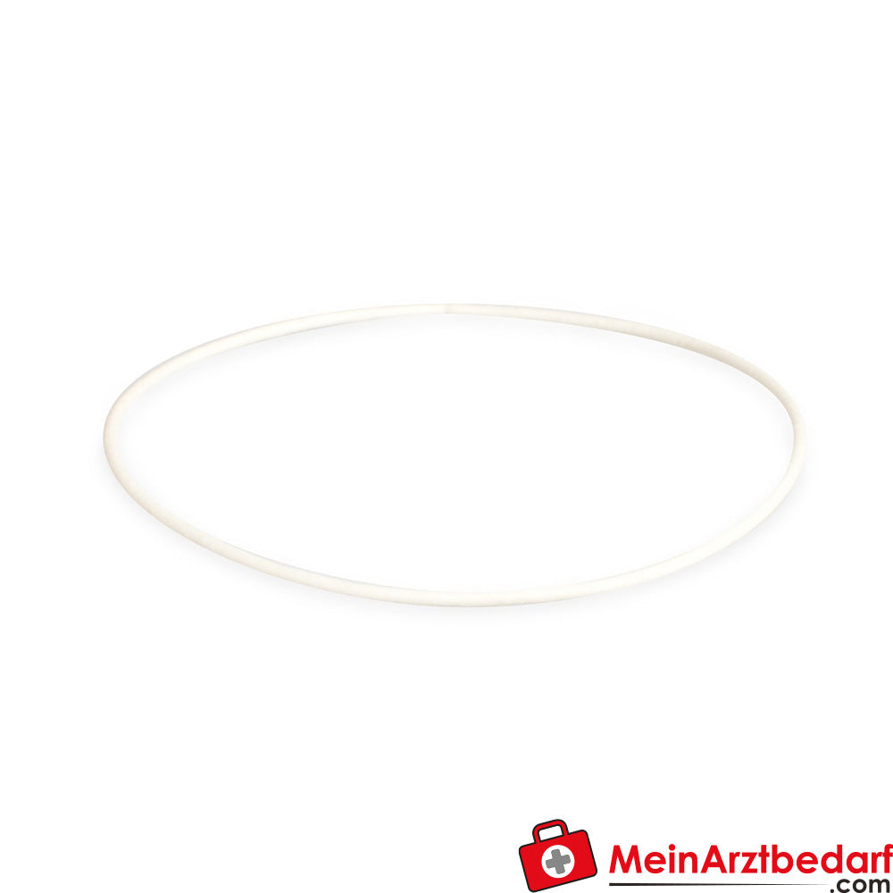 Weinmann Dichtungsring für Mehrweg-Sammelbehälter ACCUVAC Rescue und Basic.