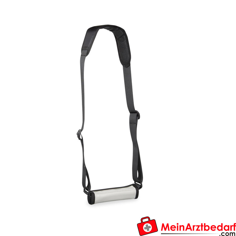 Weinmann Tragegurt zur ACCUVAC Pro oder Lite.