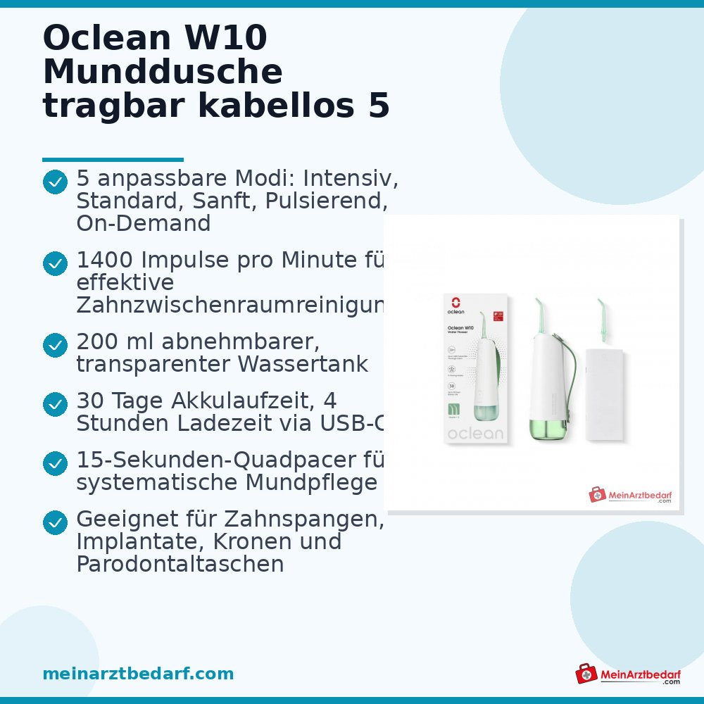 Hexal ACC akut 600 mg Hustenlöser Brausetabletten 10 Stück