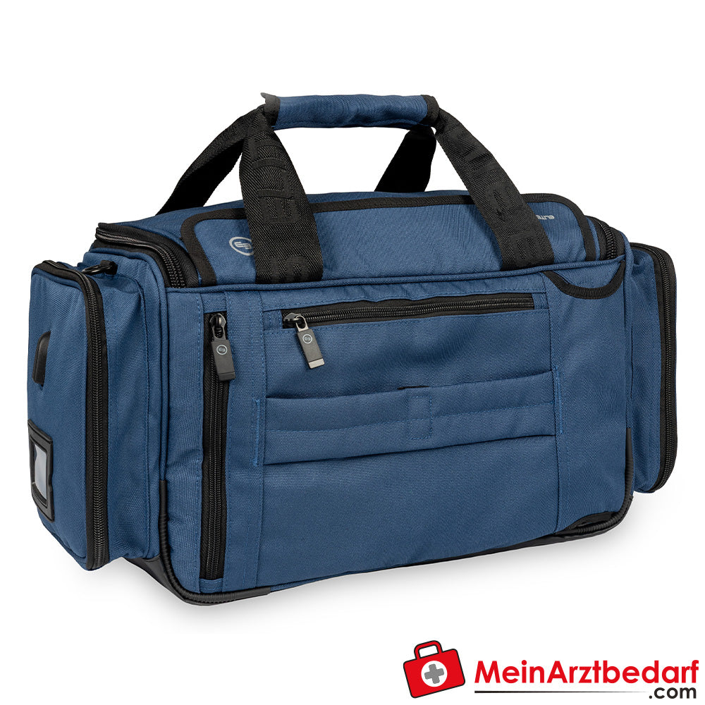 Elite Bags MEDIC'S doctor's bag, 32 litres made of polyester