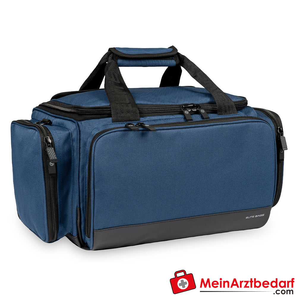 Elite Bags MEDIC'S doctor's bag, 32 litres made of polyester