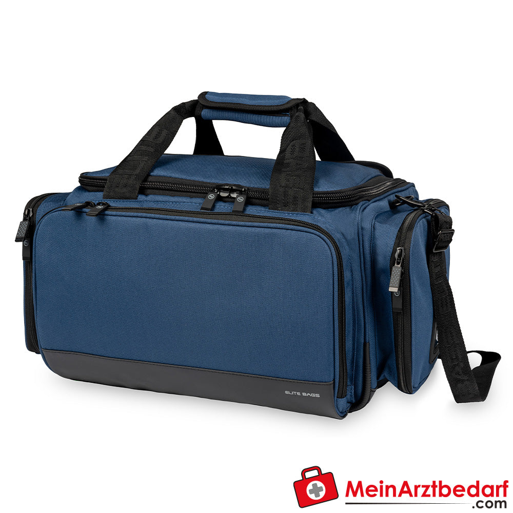 Elite Bags MEDIC'S doctor's bag, 32 litres made of polyester