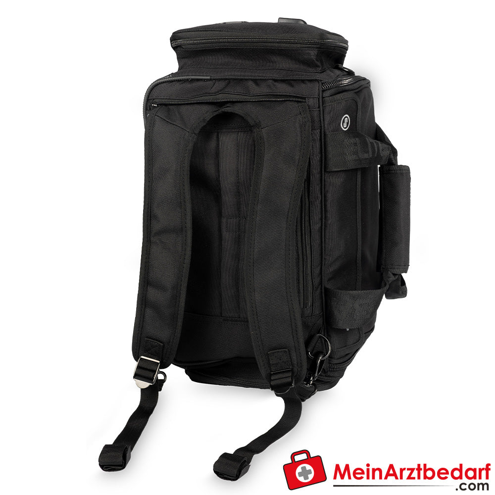 Elite Bags MEDIC'S doctor's bag, 32 litres made of polyester