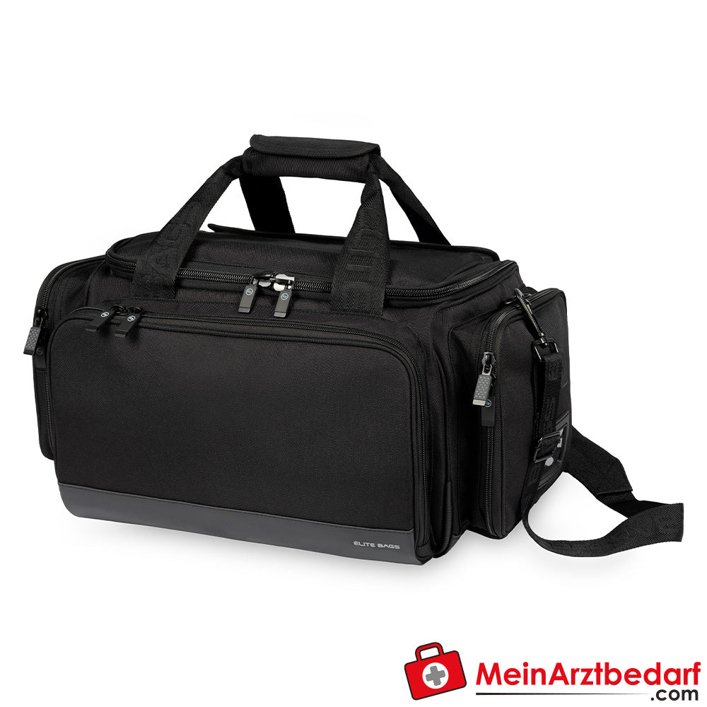 Elite Bags MEDIC'S doctor's bag, 32 litres made of polyester