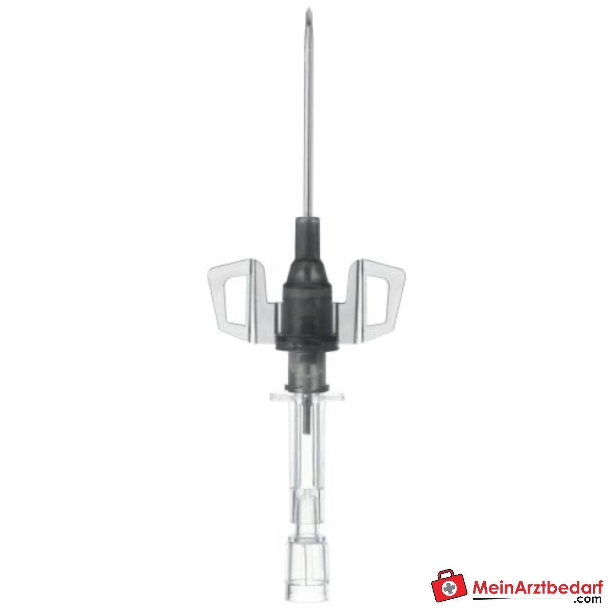 B. Braun Introcan Safety 3-W, 50 Stk.