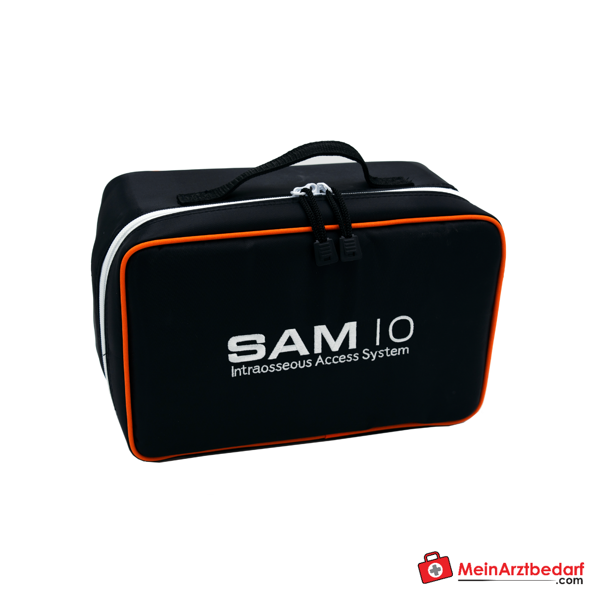 SAM IO Training Kit.