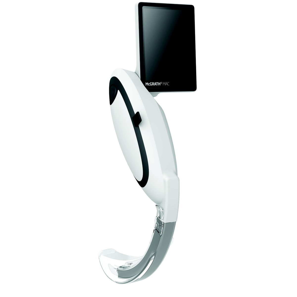 McGrath MAC Videolaryngoscoop Gen. 3.0