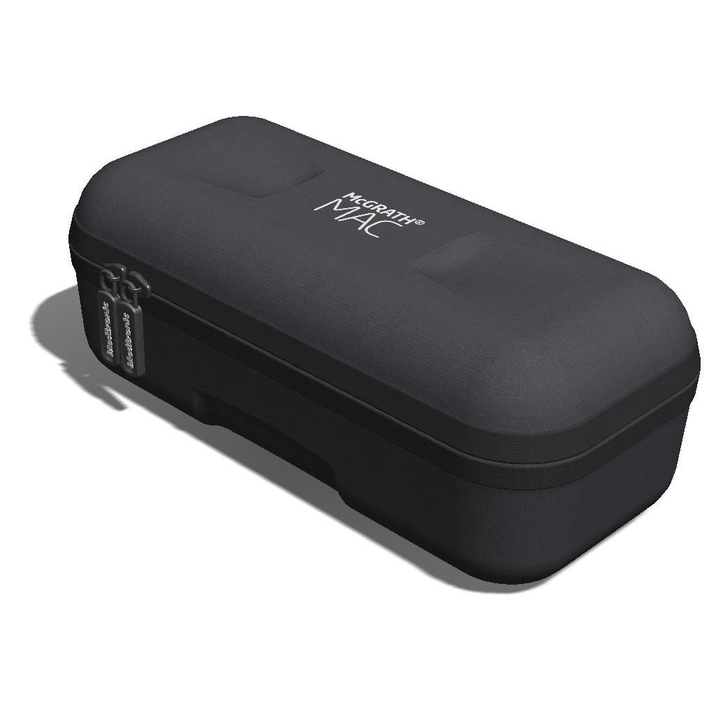McGrath transporttas voor MAC videolaryngoscoop