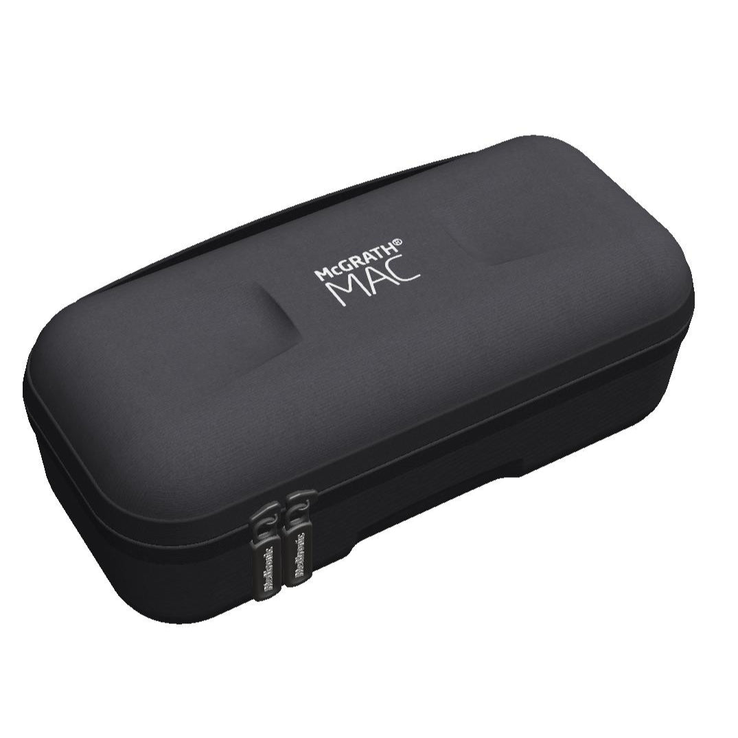 McGrath transporttas voor MAC videolaryngoscoop