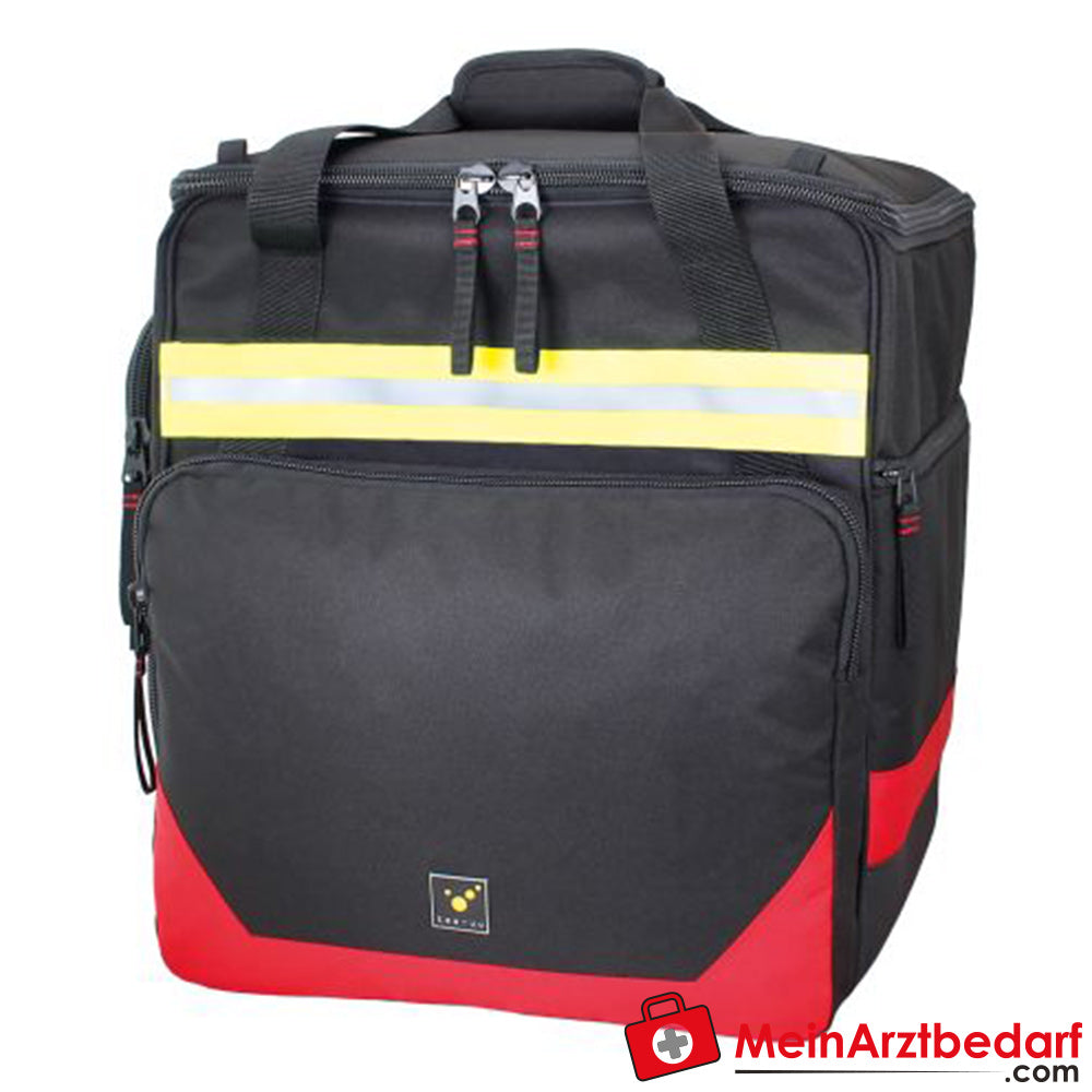 TEE-UU EQUIBAG EVO Multifunktionstasche.