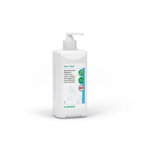B. Braun Trixo-lind Pflegelotion