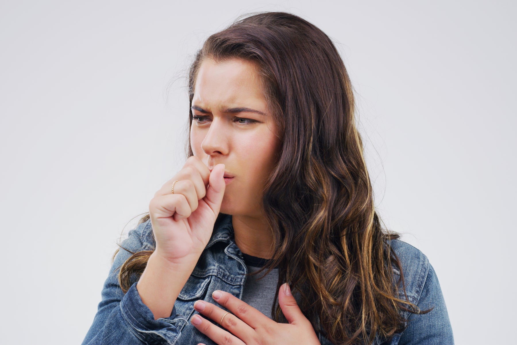 Was ist Keuchhusten (Pertussis) und warum ist die Erkrankung sehr gefährlich für Kinder?