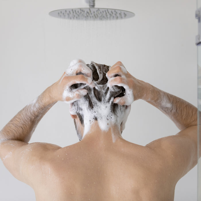 Hochwertige Antischuppen Shampoos im Test