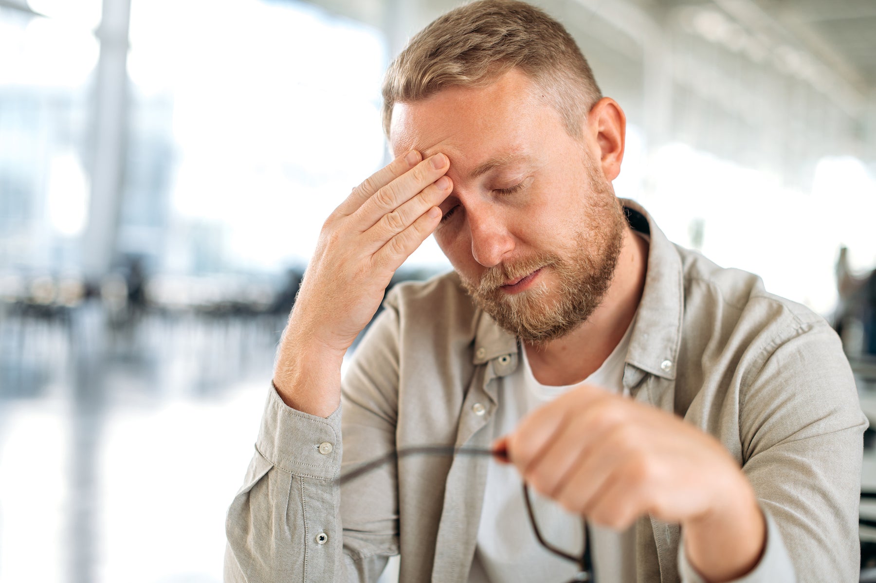 Nurofen online kaufen: Effektive Schmerzlinderung für jeden Bedarf