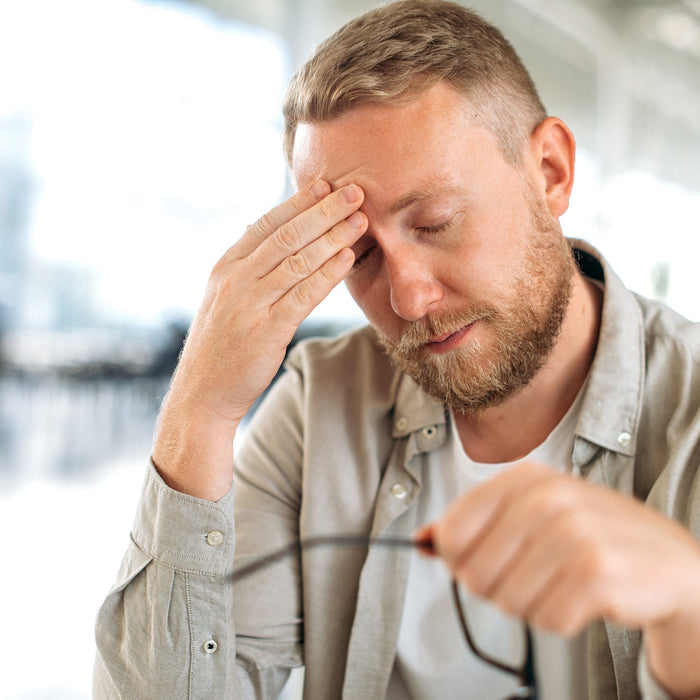 Aspirin - wie es Schmerzen lindert und wie es wirkt