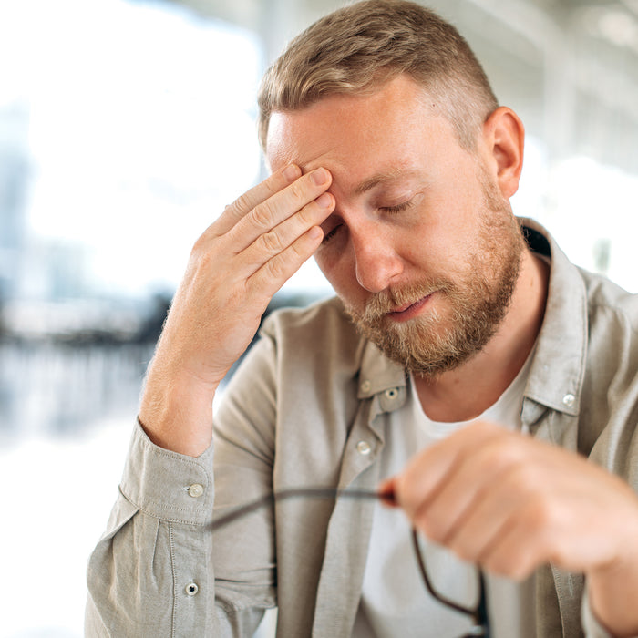 Nurofen online kaufen: Effektive Schmerzlinderung für jeden Bedarf