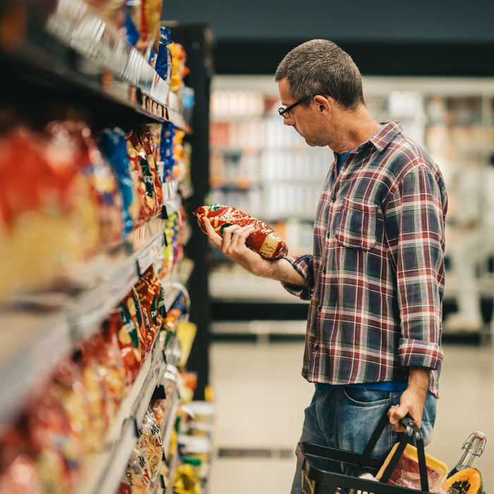 Lebensmittelunverträglichkeiten im Alltag: Tipps zur Ernährung