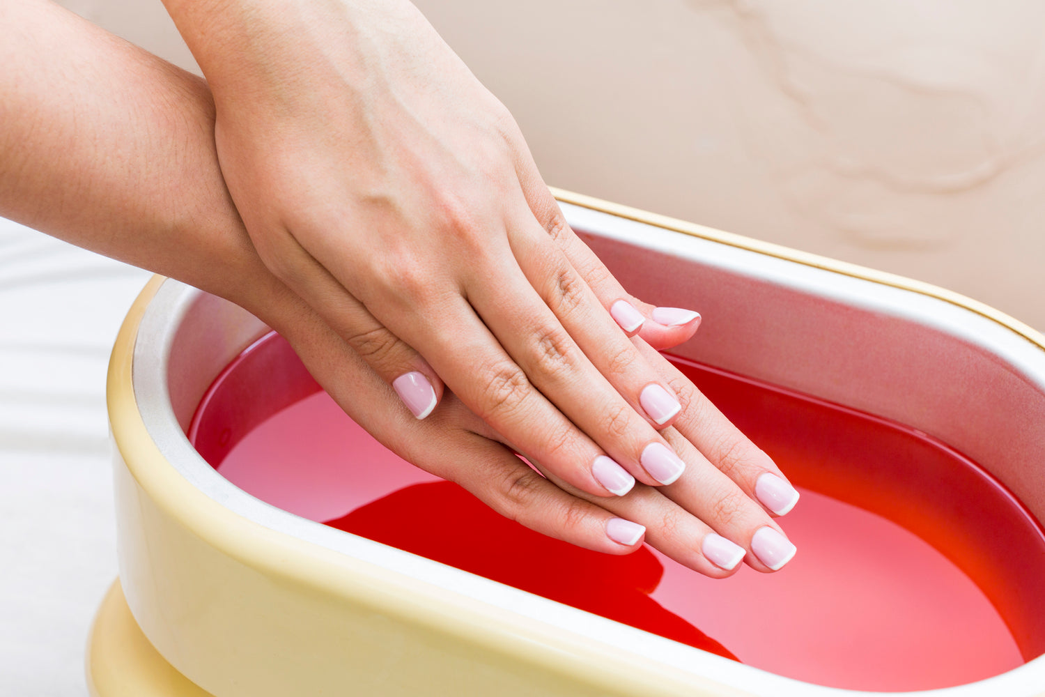 Wissensartikel: Paraffinöl und seine Verwendung