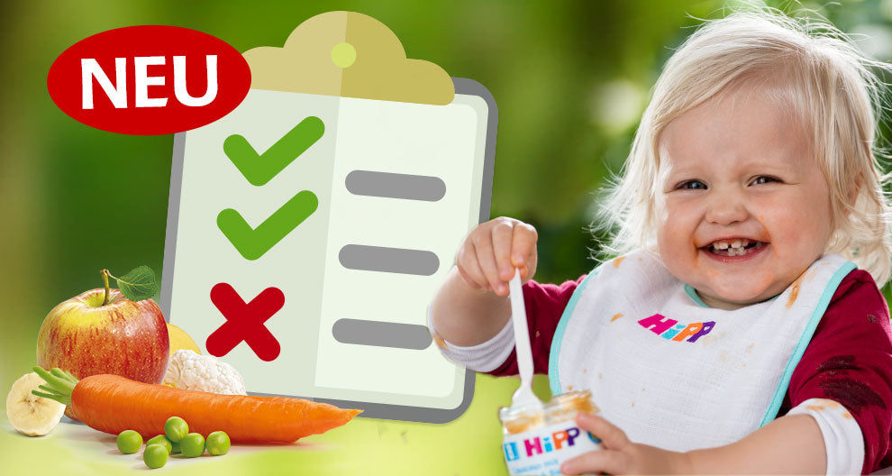 Die Kraft der HiPP Multifrucht mit Vitamin C enthüllen: Ihr ultimativer Gesundheitsbegleiter